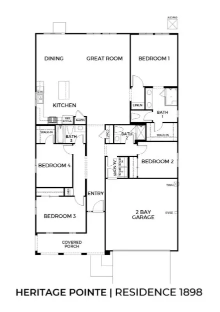 1342 W Athem Place W, Hemet, California 92543 home-pic-17